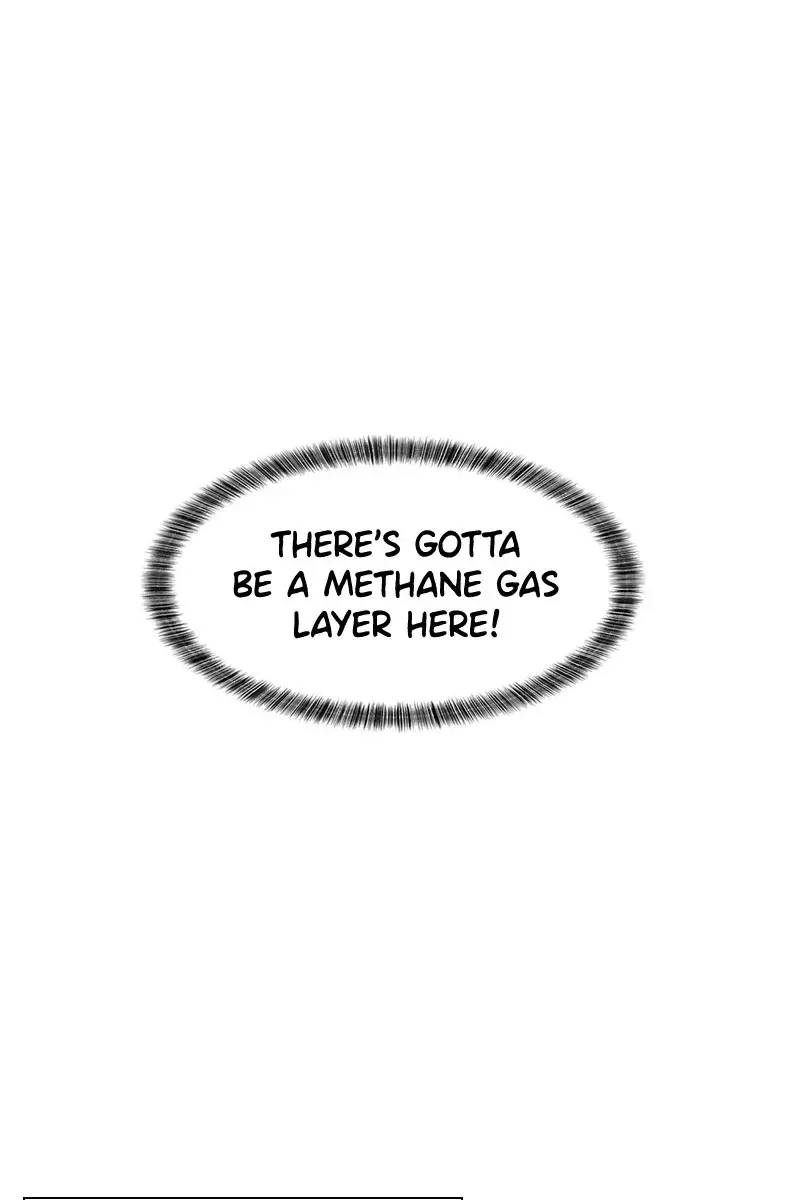 The Greatest Estate Developer Chapter 11 Page 17