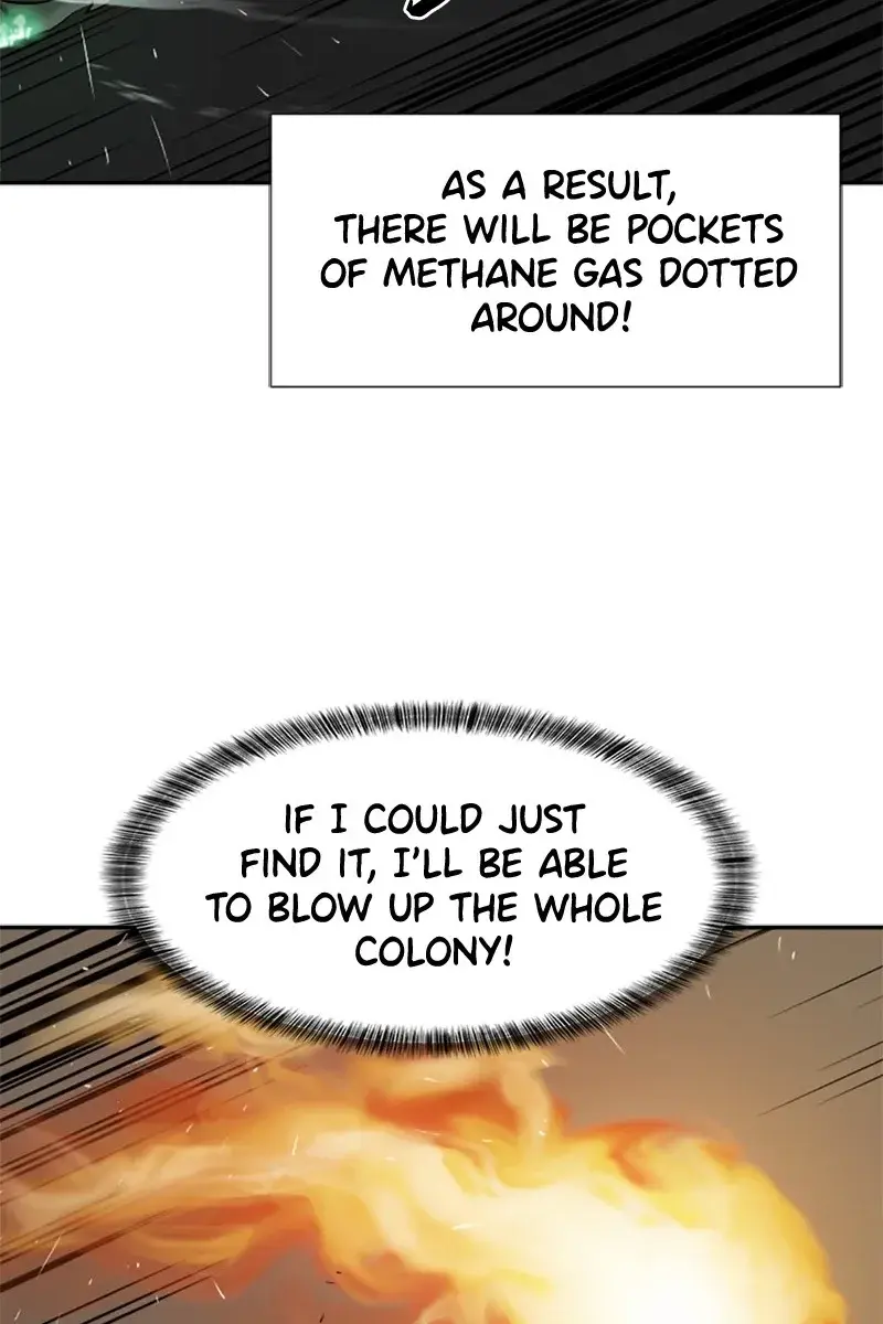 The Greatest Estate Developer Chapter 11 Page 19