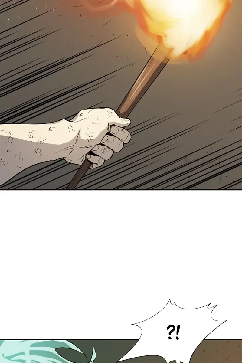 The Greatest Estate Developer Chapter 11 Page 20