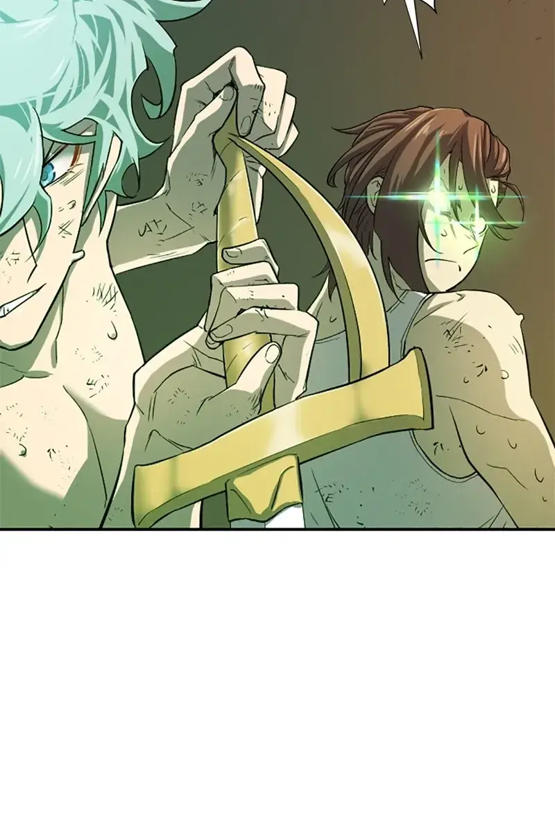 The Greatest Estate Developer Chapter 11 Page 21