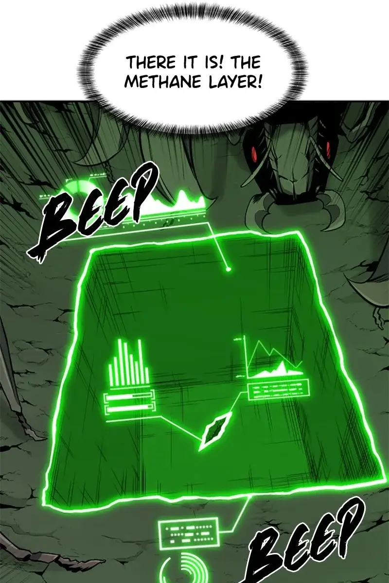 The Greatest Estate Developer Chapter 11 Page 22