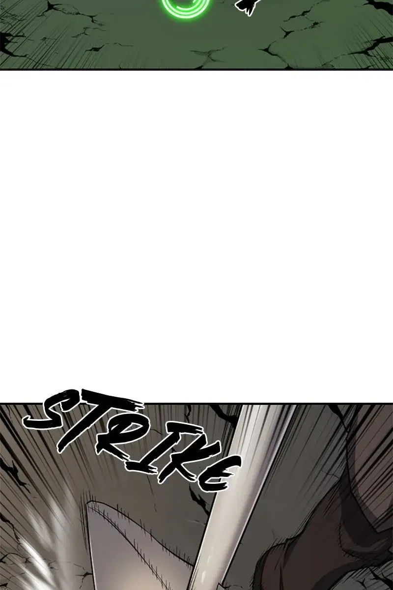 The Greatest Estate Developer Chapter 11 Page 23