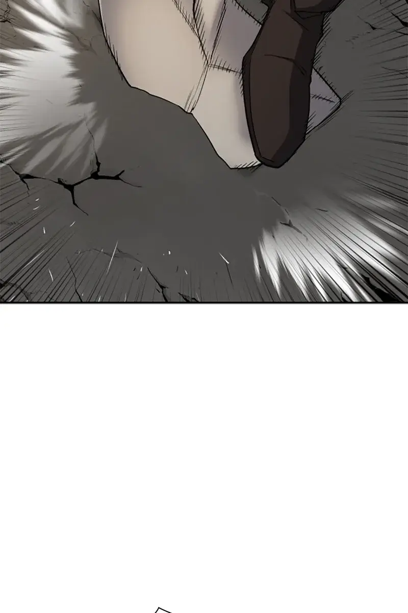 The Greatest Estate Developer Chapter 11 Page 24