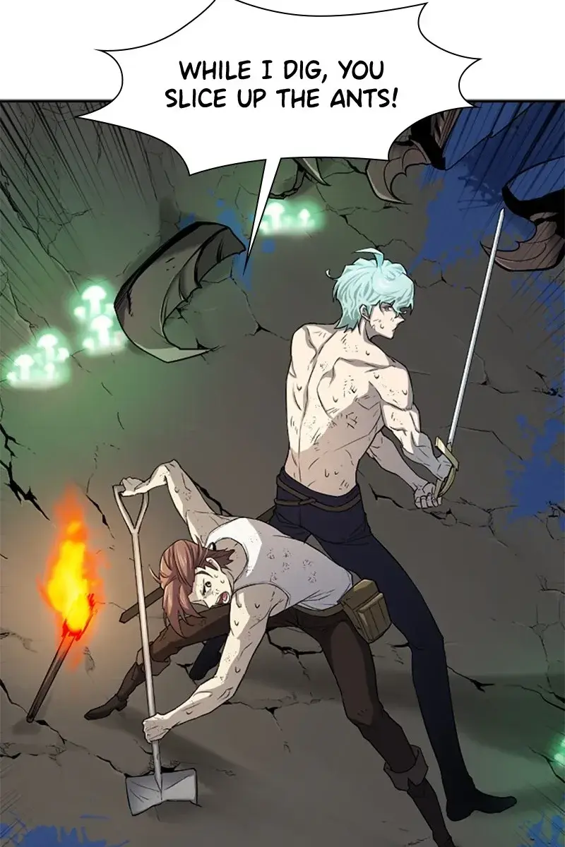 The Greatest Estate Developer Chapter 11 Page 25