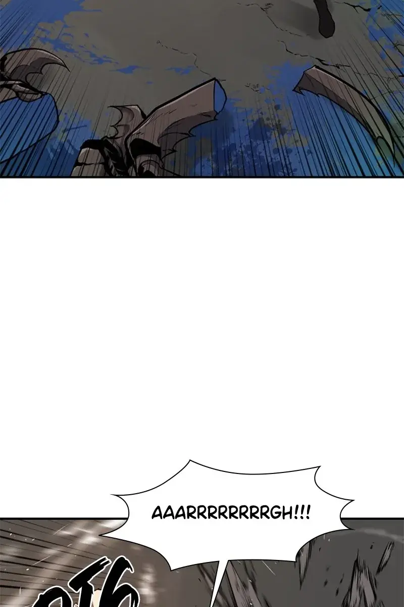 The Greatest Estate Developer Chapter 11 Page 26