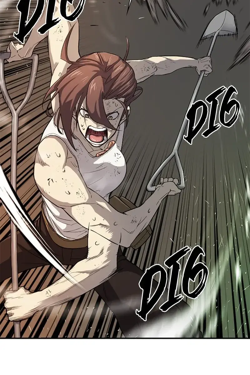 The Greatest Estate Developer Chapter 11 Page 27