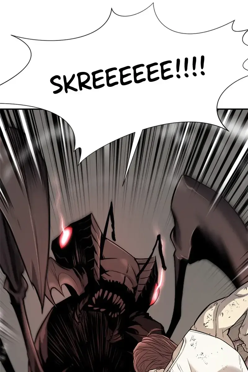 The Greatest Estate Developer Chapter 11 Page 28