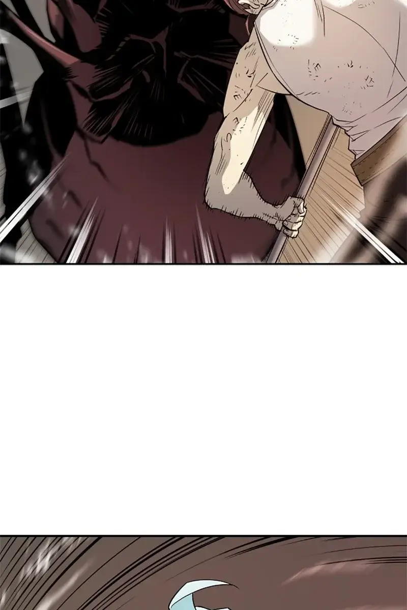 The Greatest Estate Developer Chapter 11 Page 29