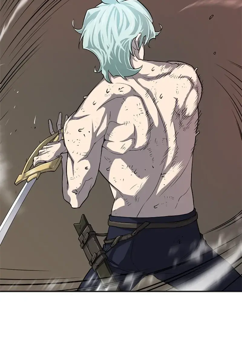 The Greatest Estate Developer Chapter 11 Page 30