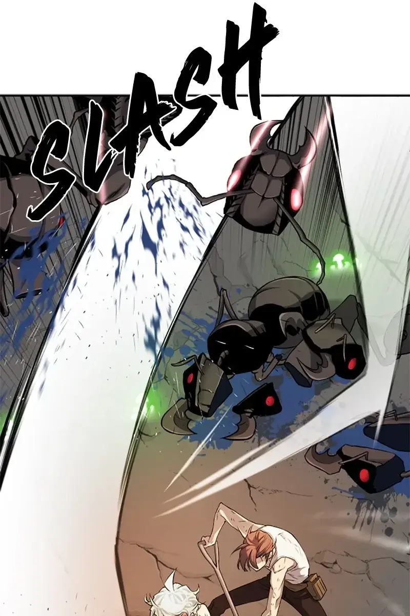 The Greatest Estate Developer Chapter 11 Page 32