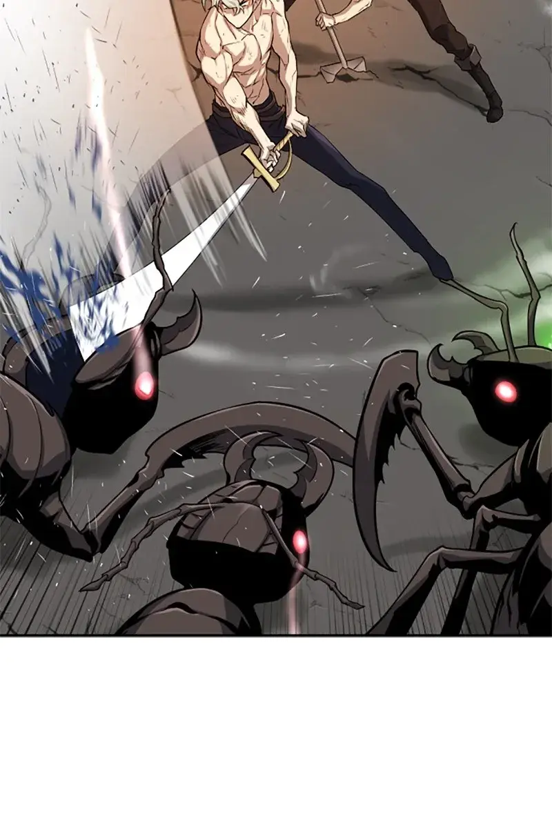 The Greatest Estate Developer Chapter 11 Page 33