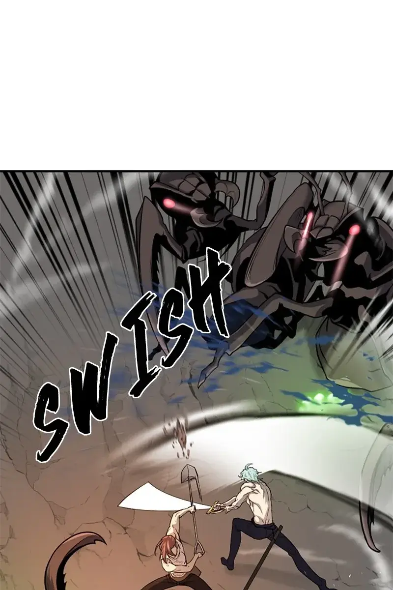 The Greatest Estate Developer Chapter 11 Page 34