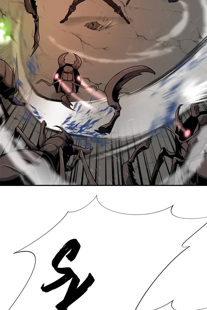 The Greatest Estate Developer Chapter 11 Page 35