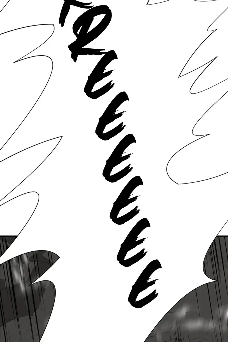 The Greatest Estate Developer Chapter 11 Page 36