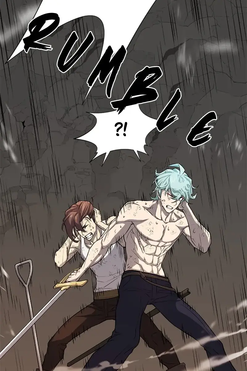 The Greatest Estate Developer Chapter 11 Page 37