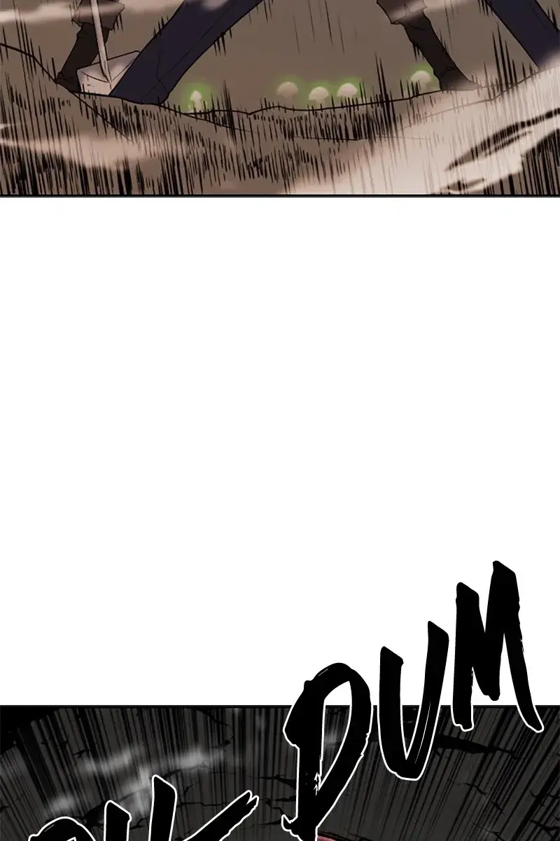 The Greatest Estate Developer Chapter 11 Page 38