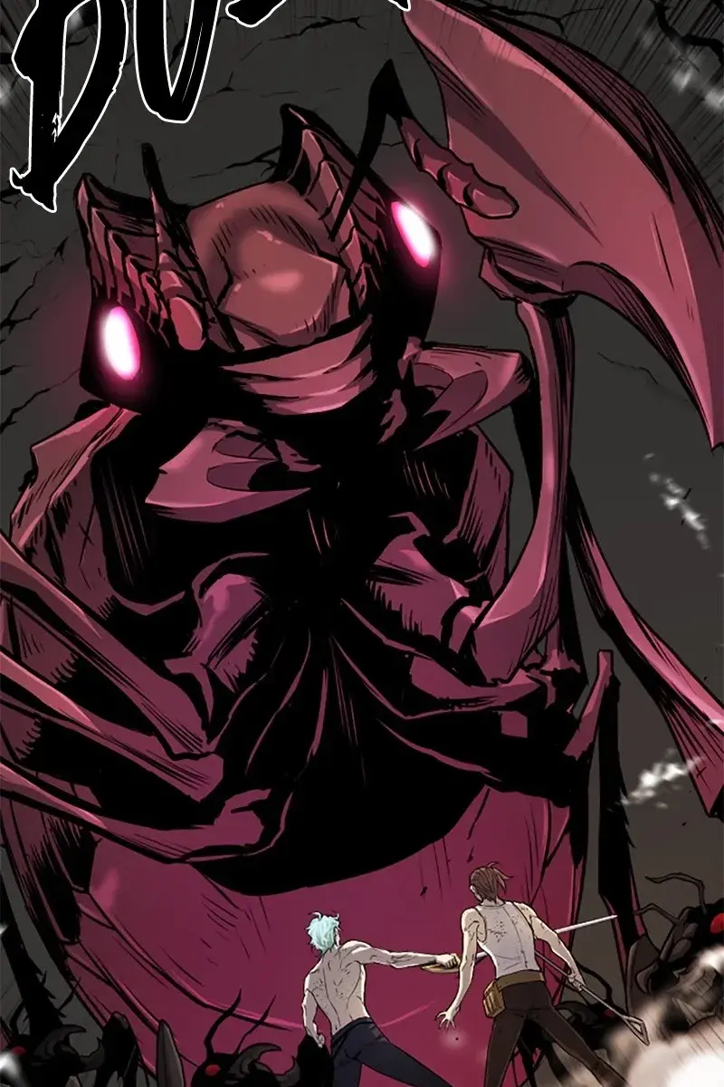 The Greatest Estate Developer Chapter 11 Page 39