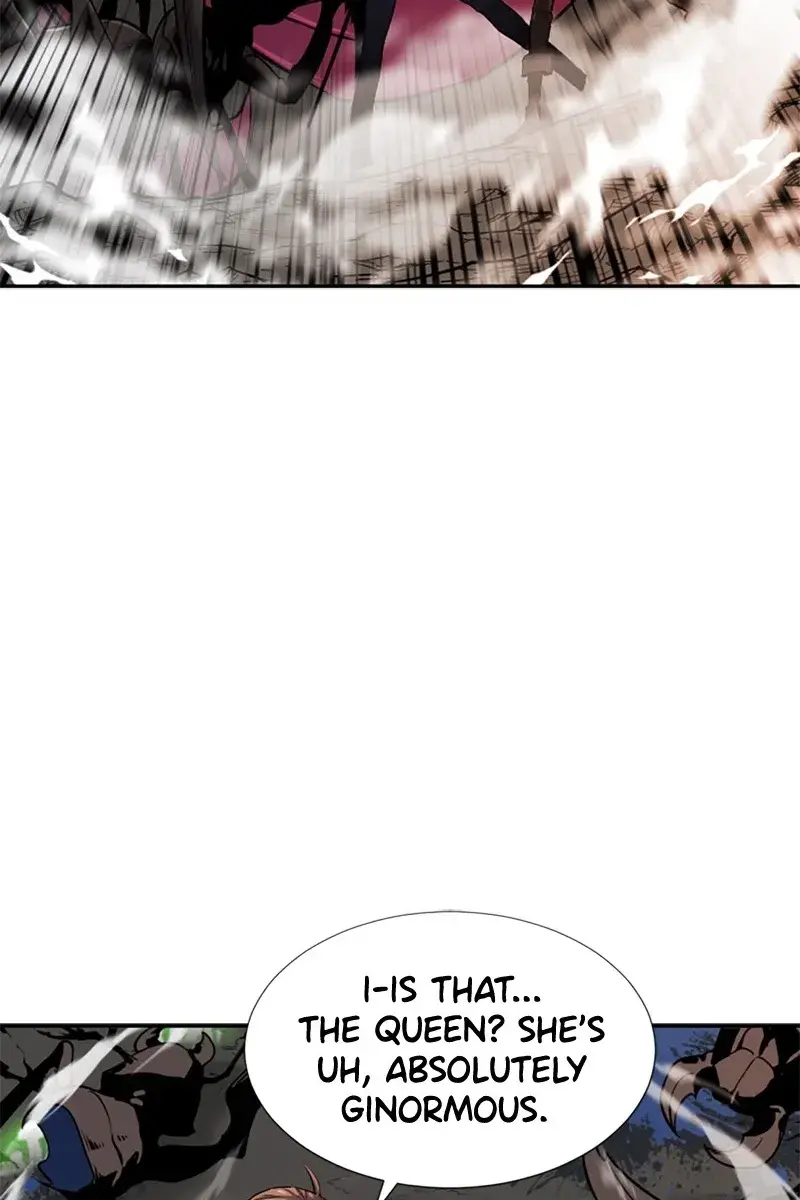 The Greatest Estate Developer Chapter 11 Page 40