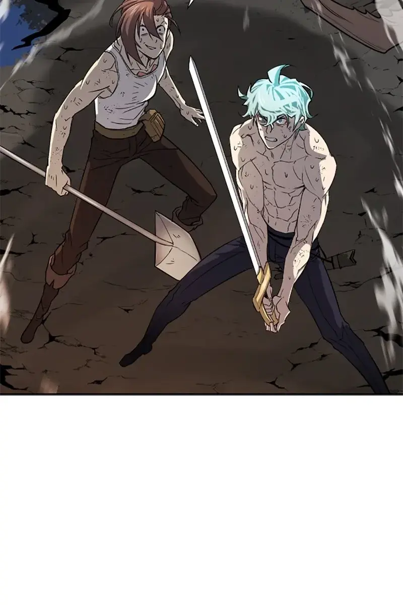 The Greatest Estate Developer Chapter 11 Page 41