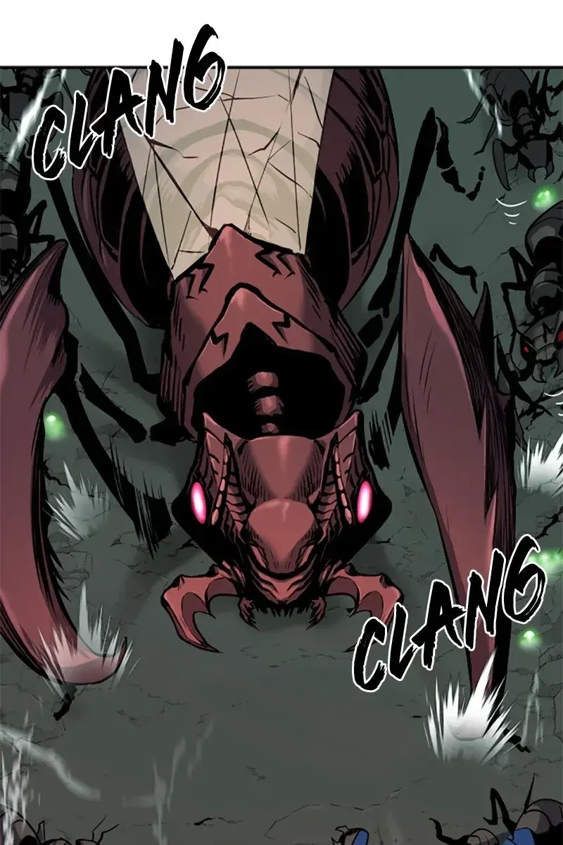 The Greatest Estate Developer Chapter 11 Page 42