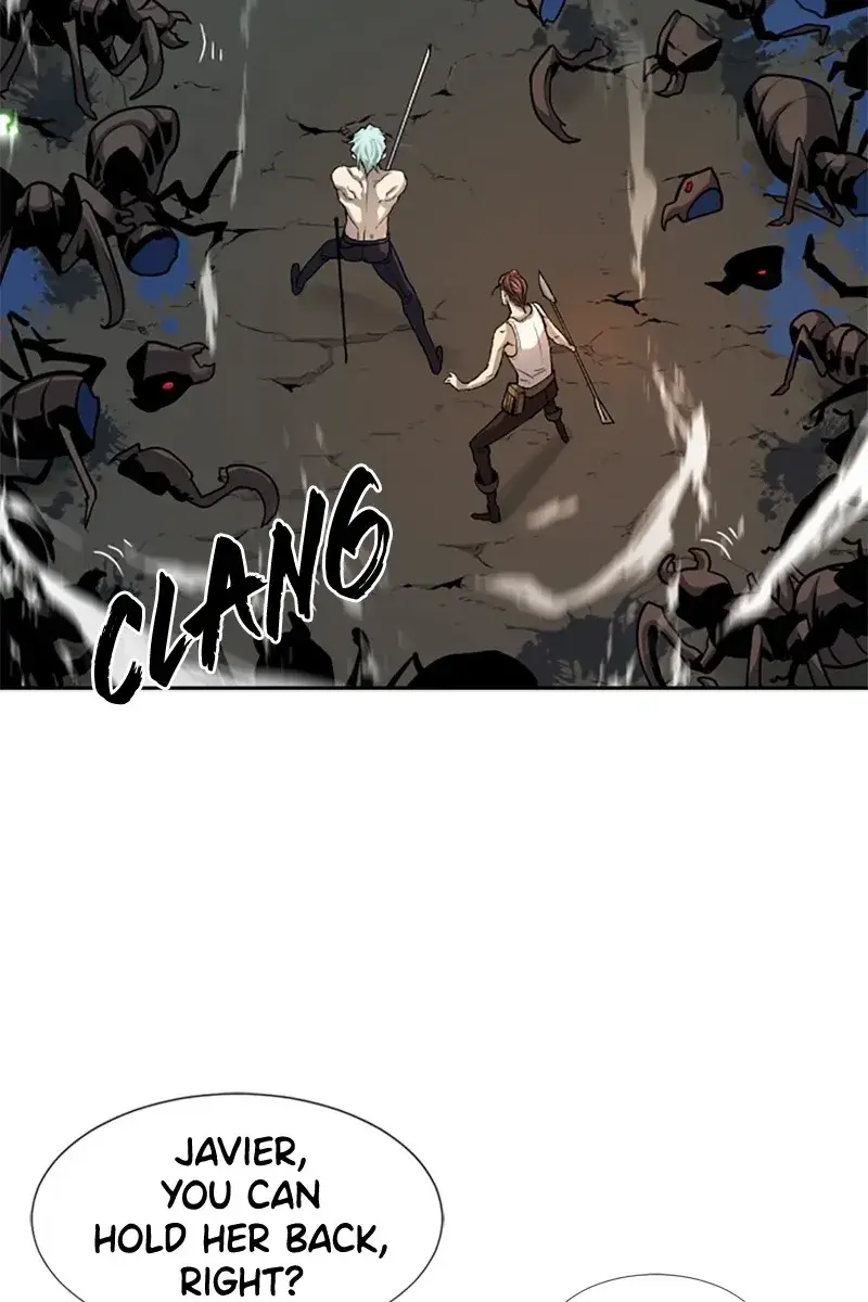 The Greatest Estate Developer Chapter 11 Page 43