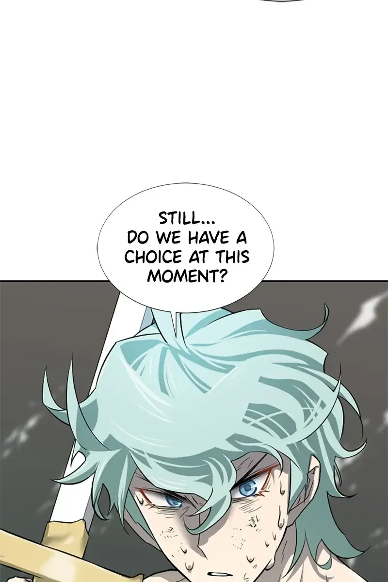 The Greatest Estate Developer Chapter 11 Page 45