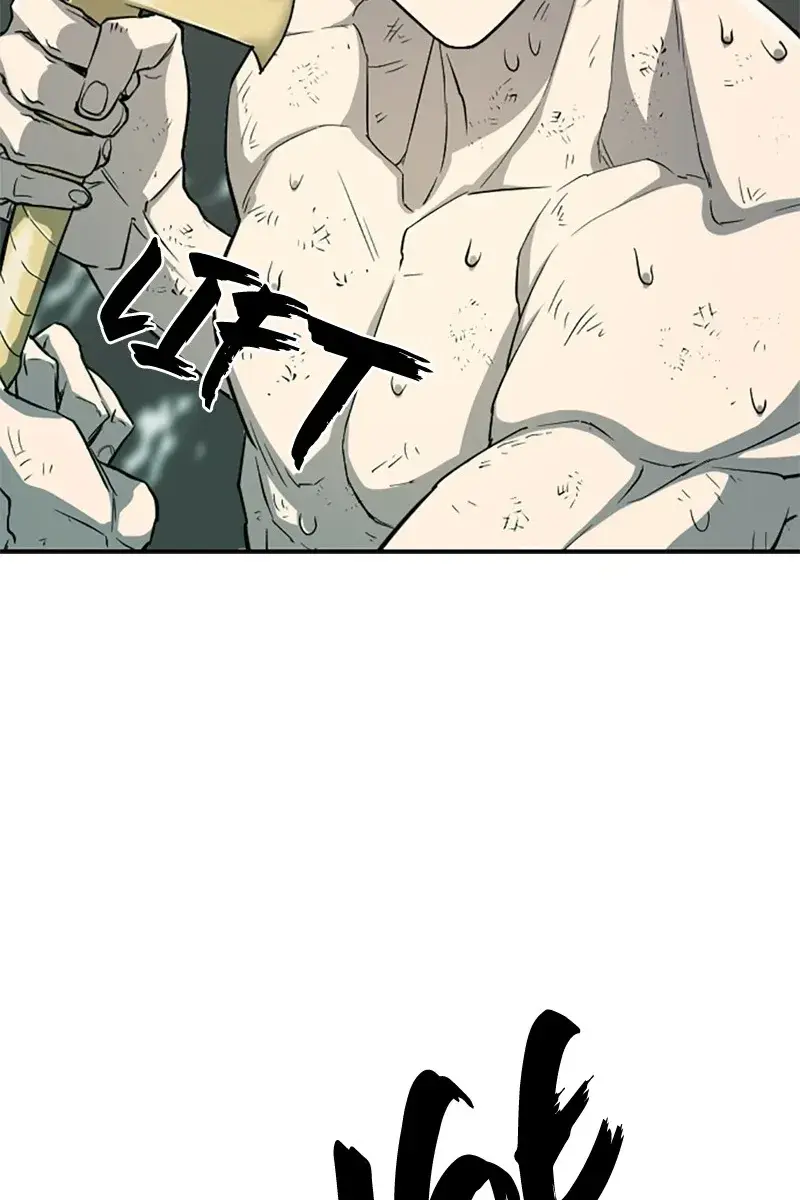 The Greatest Estate Developer Chapter 11 Page 46