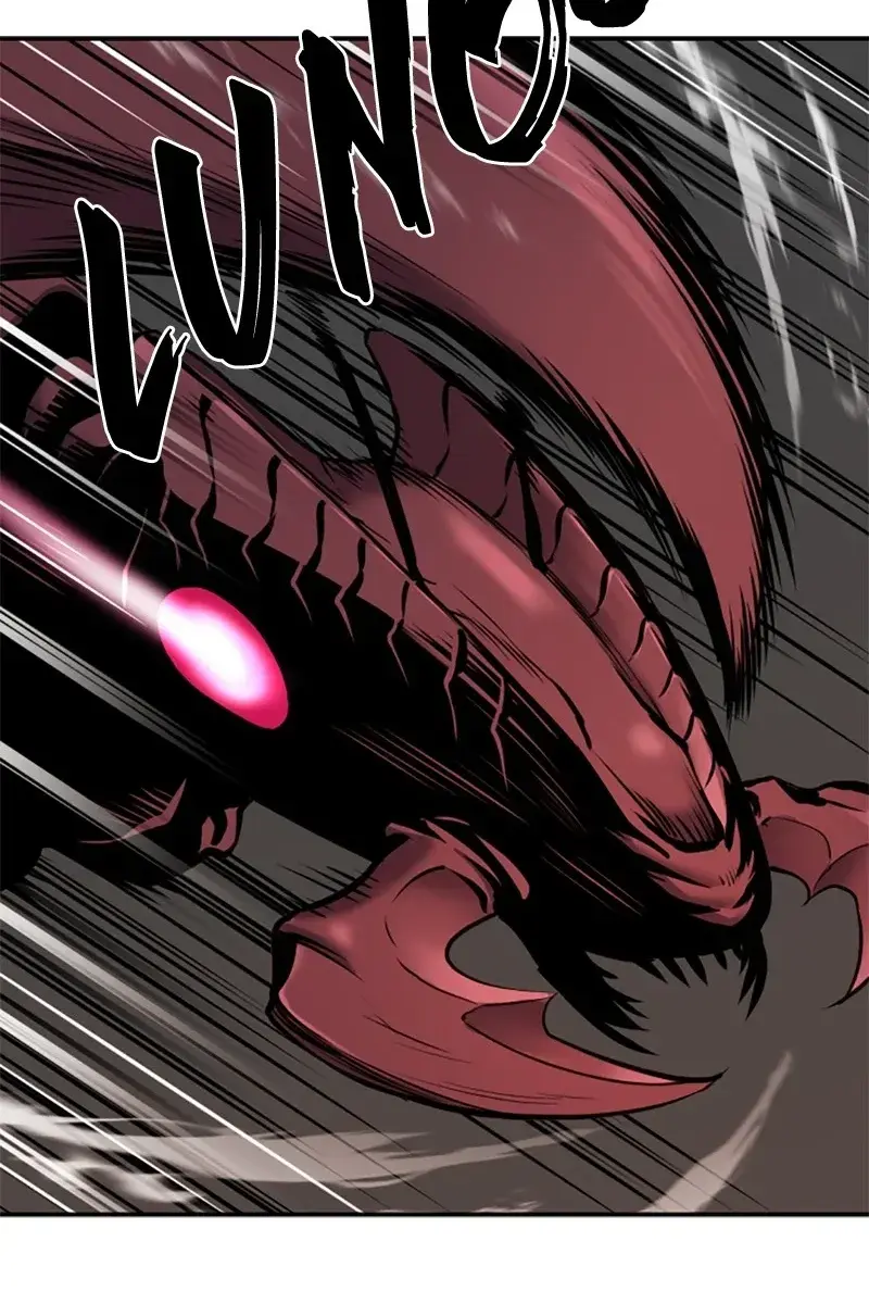 The Greatest Estate Developer Chapter 11 Page 47