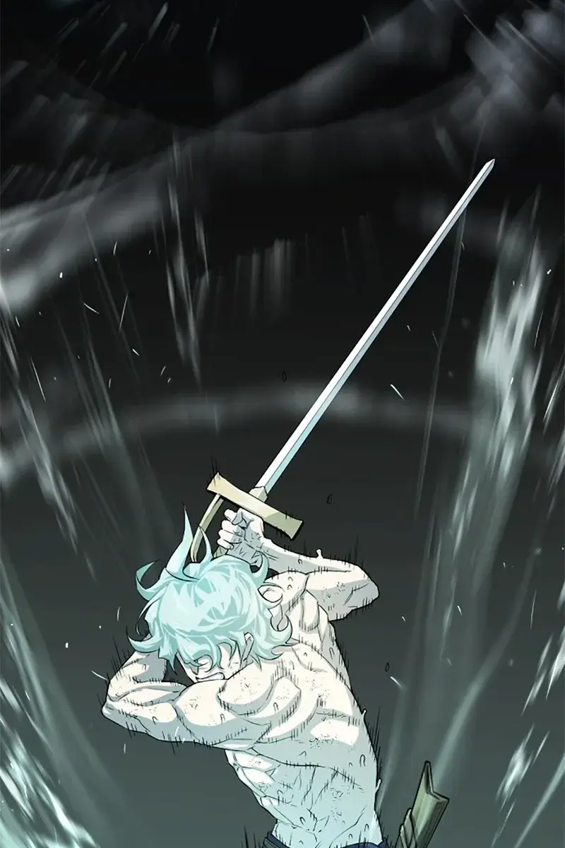 The Greatest Estate Developer Chapter 11 Page 49