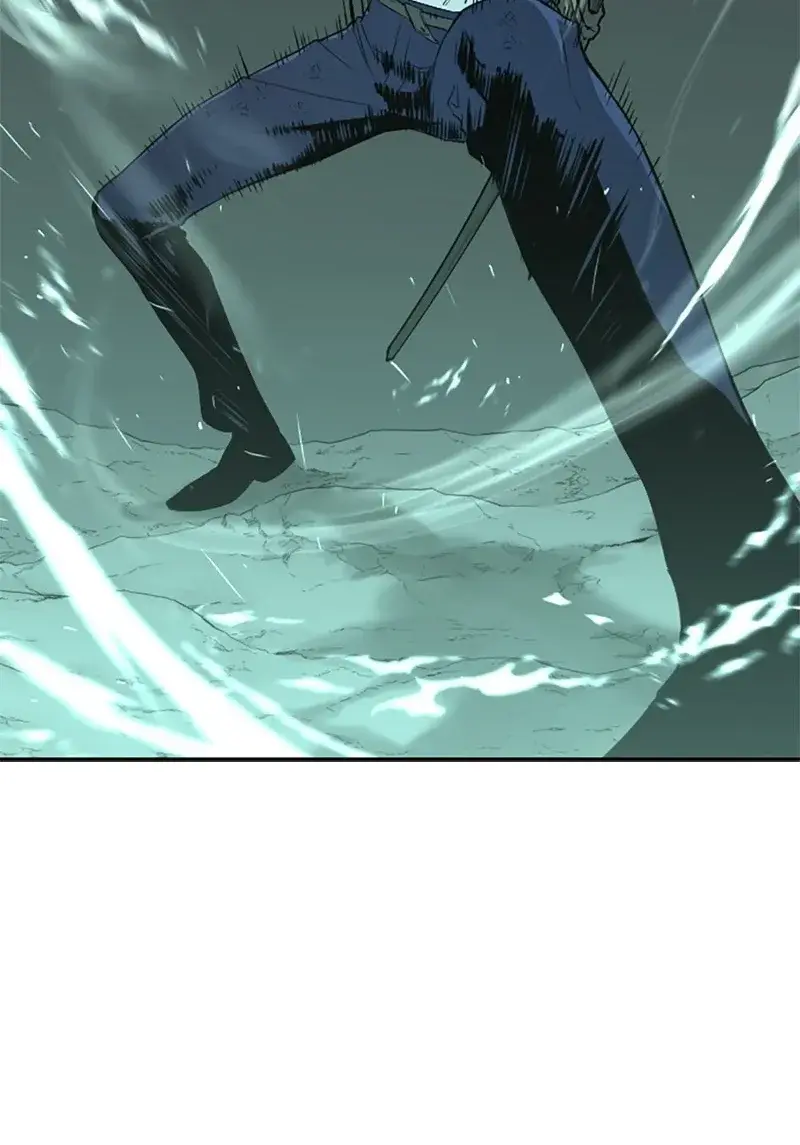 The Greatest Estate Developer Chapter 11 Page 50