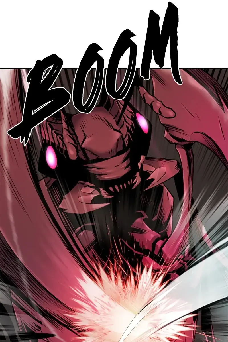 The Greatest Estate Developer Chapter 11 Page 51