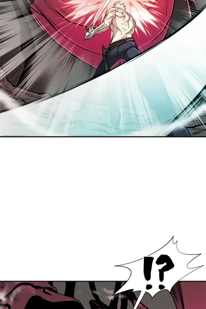 The Greatest Estate Developer Chapter 11 Page 52