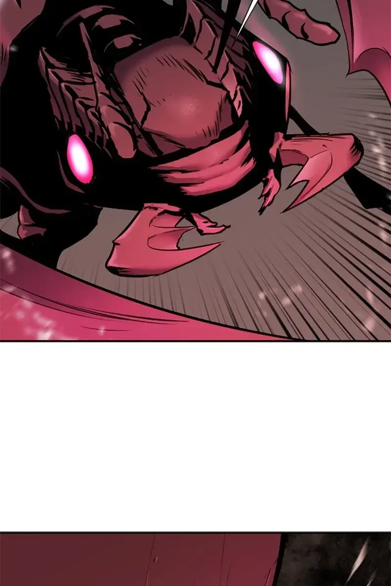 The Greatest Estate Developer Chapter 11 Page 53