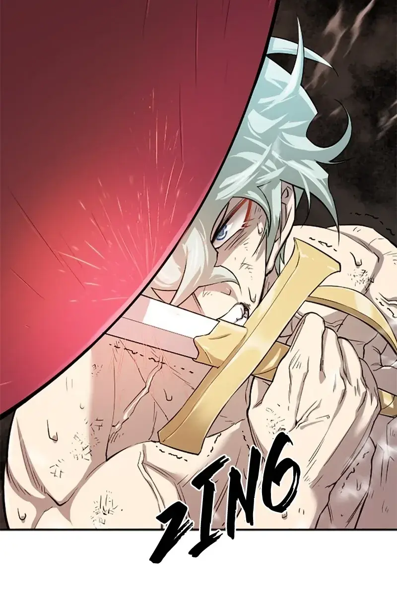 The Greatest Estate Developer Chapter 11 Page 54