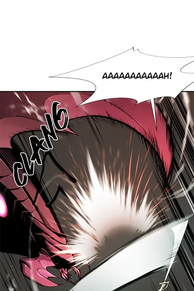 The Greatest Estate Developer Chapter 11 Page 55