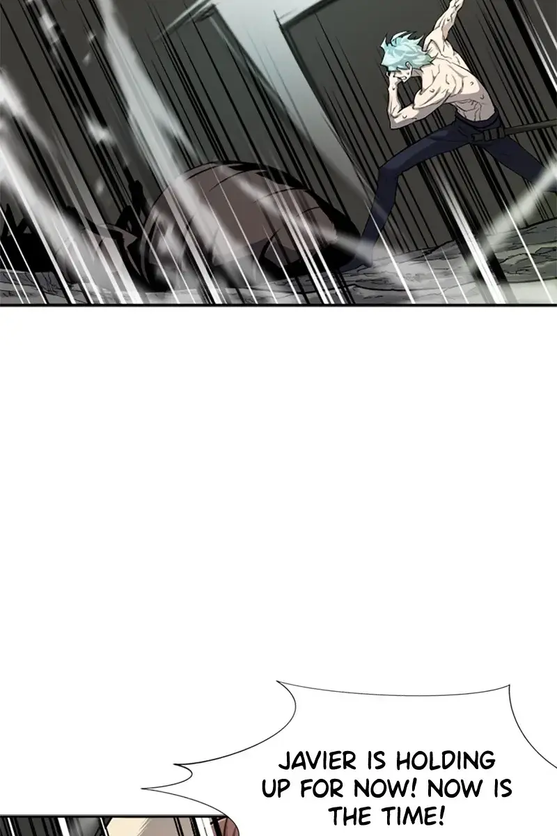 The Greatest Estate Developer Chapter 11 Page 56