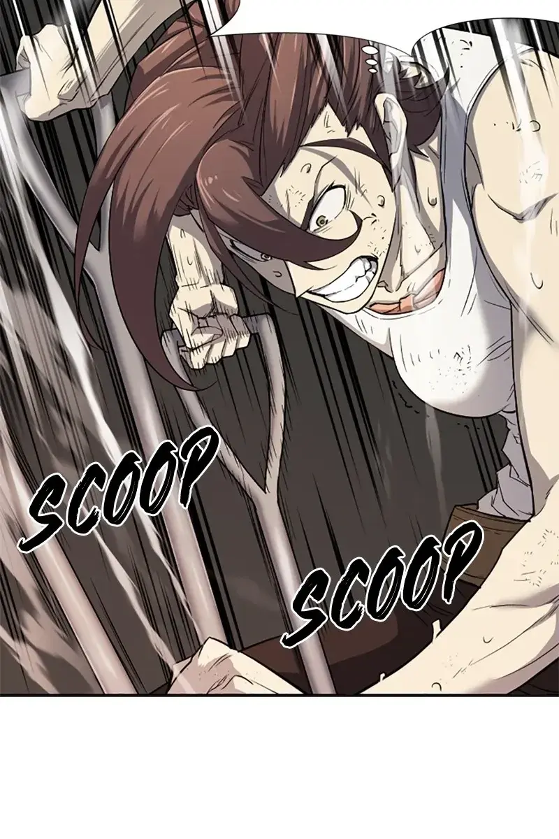 The Greatest Estate Developer Chapter 11 Page 57