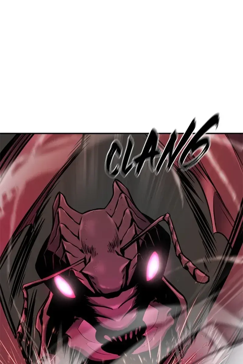 The Greatest Estate Developer Chapter 11 Page 58