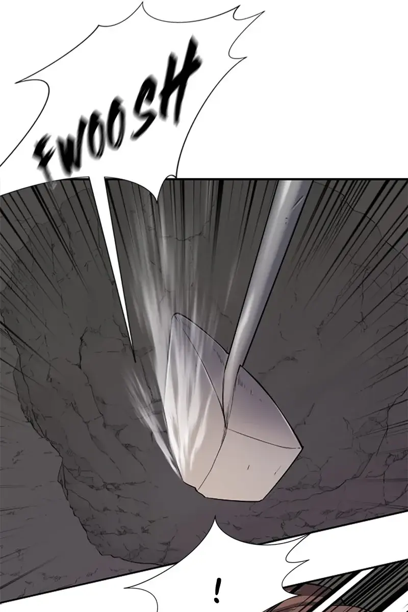 The Greatest Estate Developer Chapter 11 Page 61