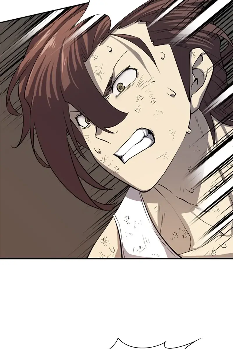 The Greatest Estate Developer Chapter 11 Page 62