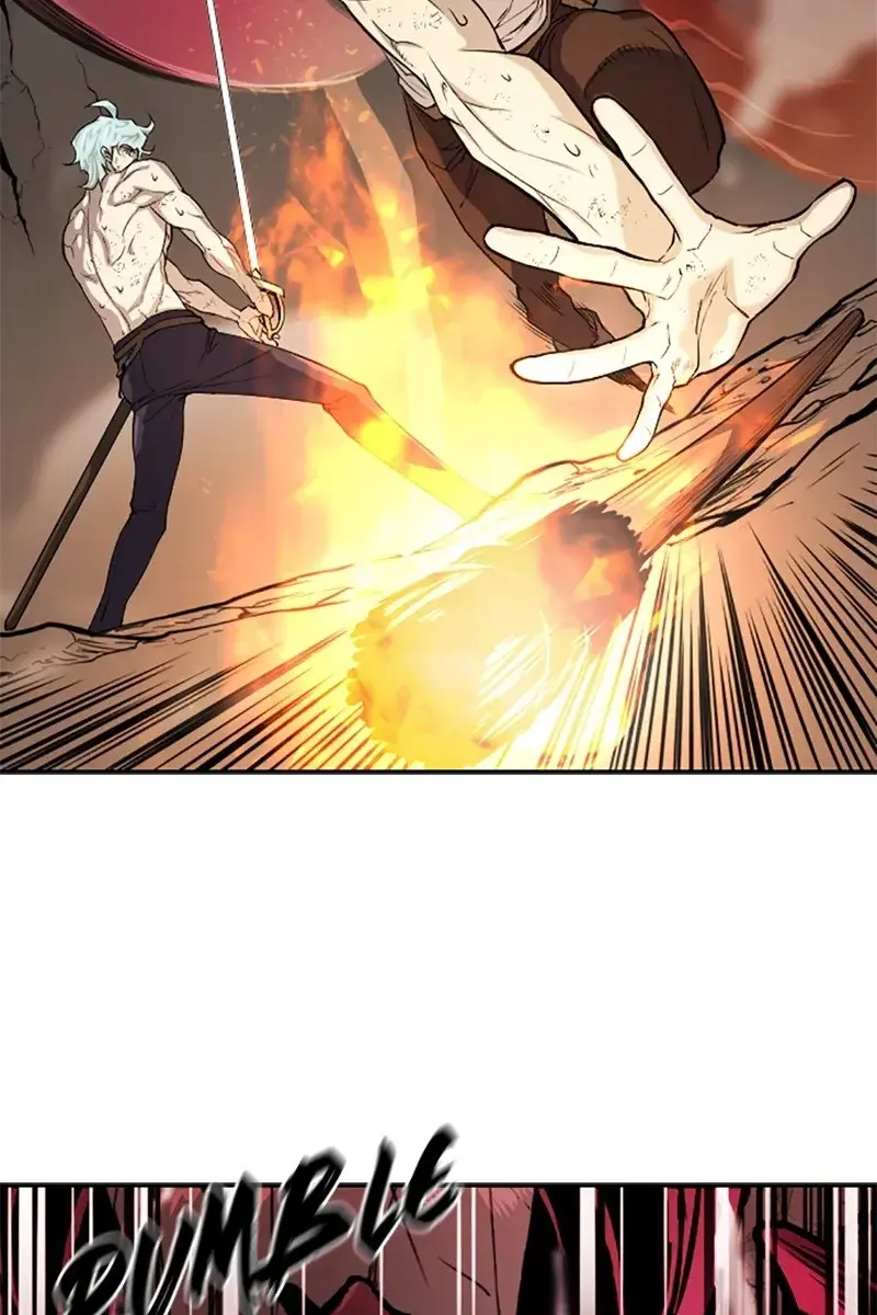 The Greatest Estate Developer Chapter 11 Page 64