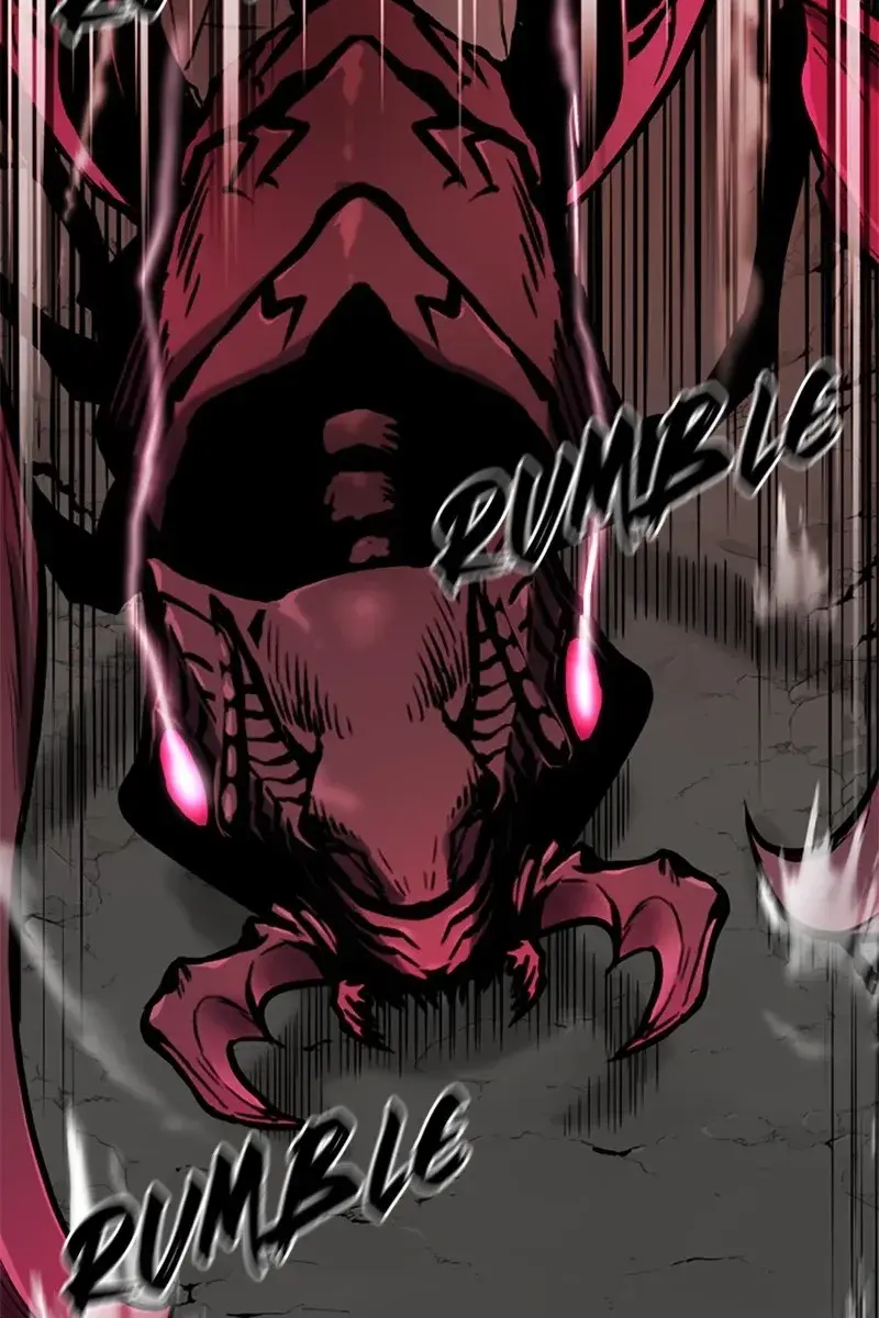 The Greatest Estate Developer Chapter 11 Page 65