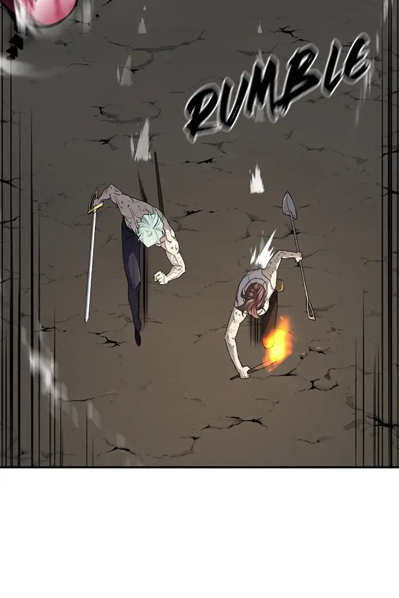 The Greatest Estate Developer Chapter 11 Page 66