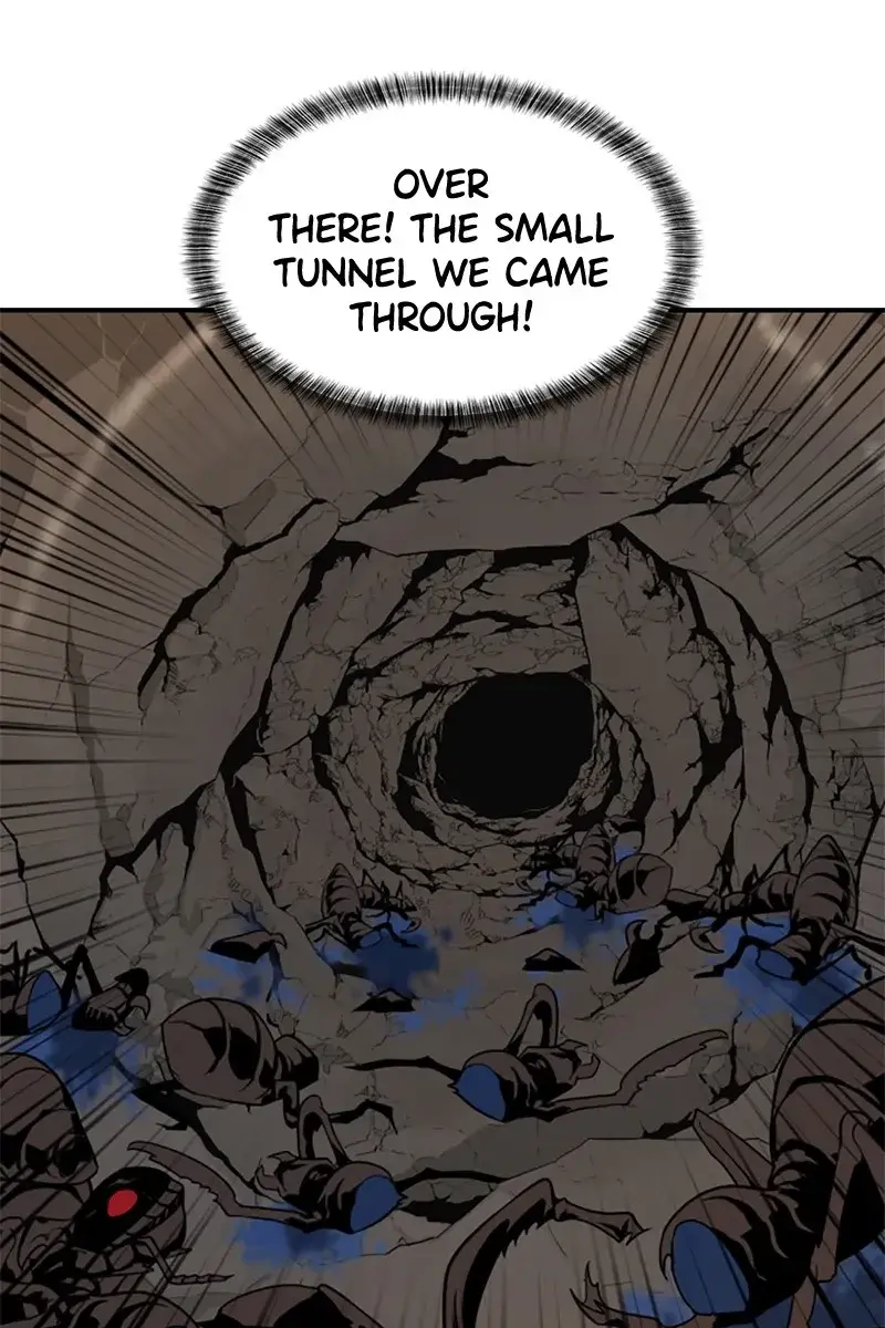 The Greatest Estate Developer Chapter 11 Page 67