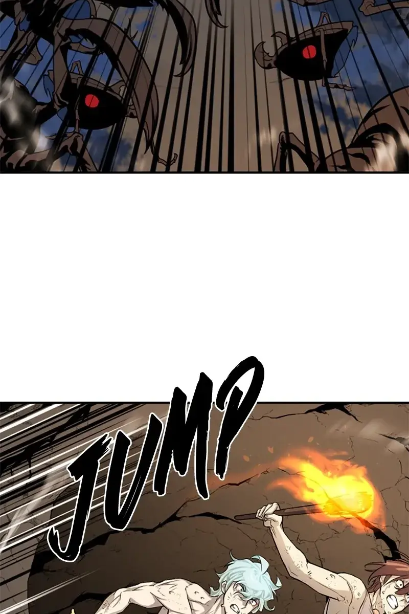 The Greatest Estate Developer Chapter 11 Page 68