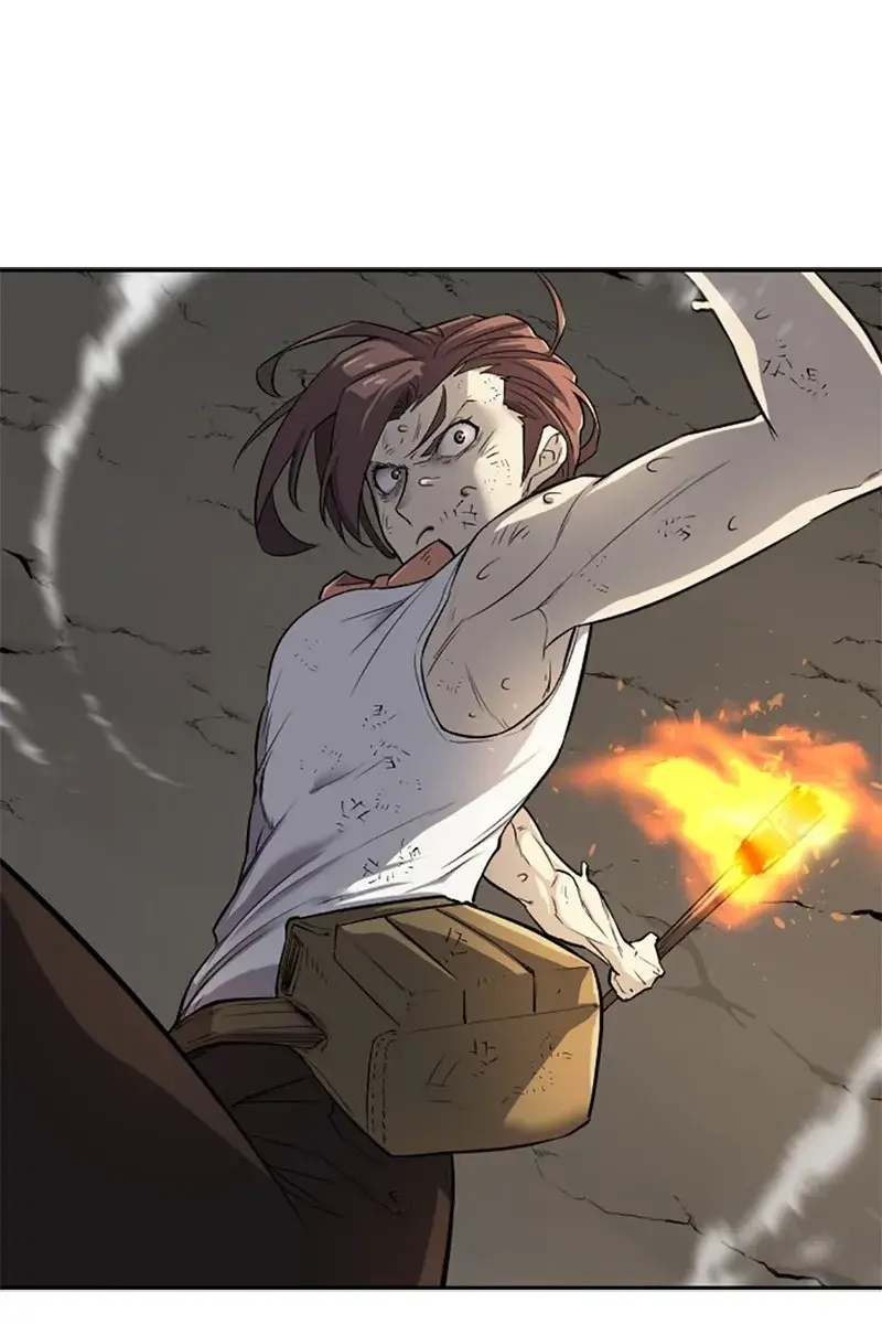 The Greatest Estate Developer Chapter 11 Page 70