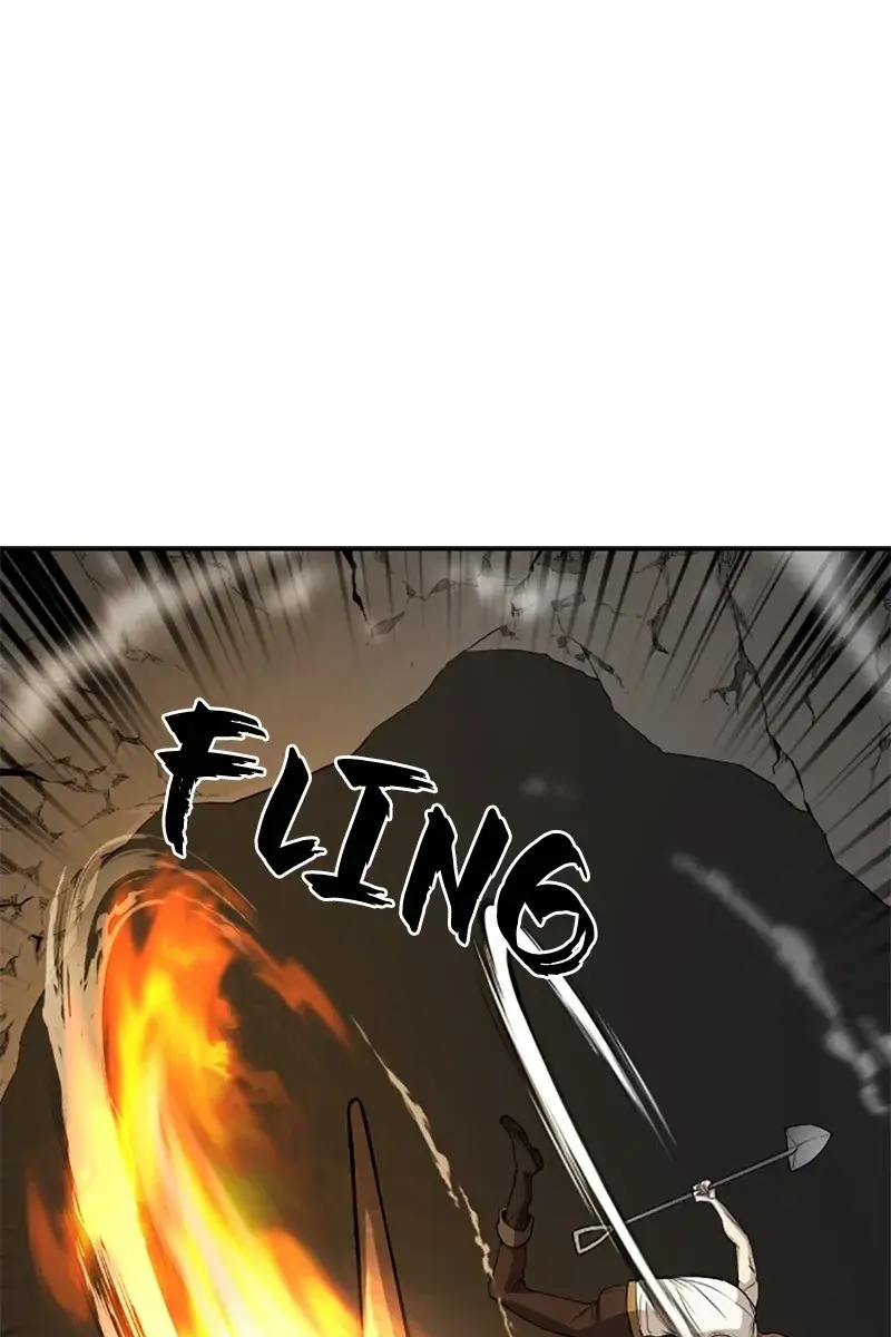 The Greatest Estate Developer Chapter 11 Page 71