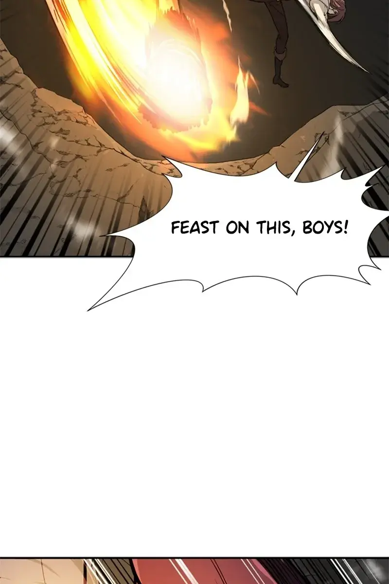 The Greatest Estate Developer Chapter 11 Page 72