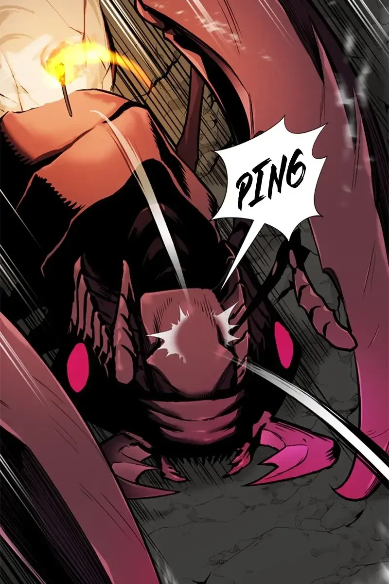 The Greatest Estate Developer Chapter 11 Page 73