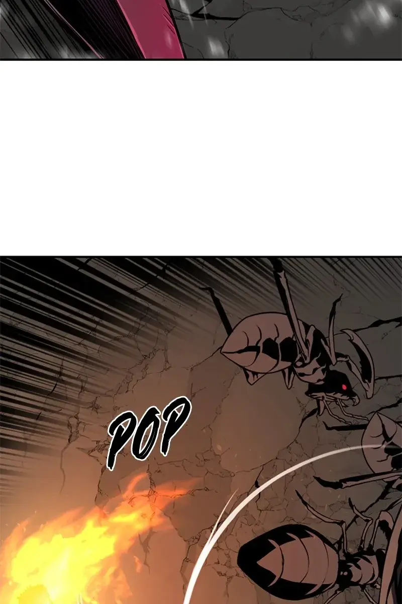 The Greatest Estate Developer Chapter 11 Page 74